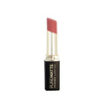 Golden rose lipstick pure matte 113