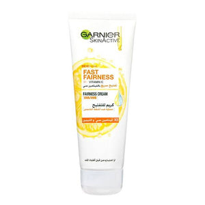 Garnier Day Cream 100ml Skin Active Fast Fairness Vitamin C