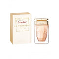 Cartier La Panthere Eau De Parfum 75m