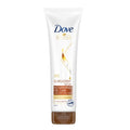 Dove oil replacement 300ml nourishing oil care