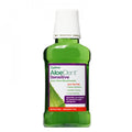 Aloedent Mouth Wash 250ml Sensitive Gums