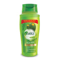 Vatika hair shampoo 700ml fall protection with aloe vera and watercress