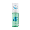 Essence Makeup Fixer Spray 50ml Jelly Grip Refreshing Aloe