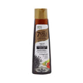 Emami hair oil 200ml 7in1 for premature gray hair with black seed