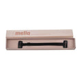 Mella hair corset single invisible