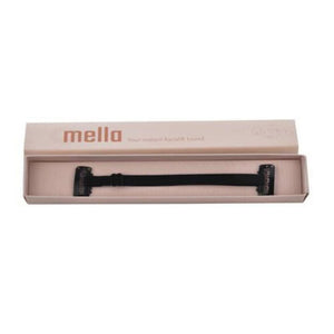 Mella hair corset single invisible