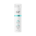 Jacques Janine Hair Shampoo 240ml Balancing For Oily Hair