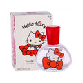 Hello kitte children perfume 30ml eau de toilette