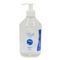 Shifa shaving gel 500ml