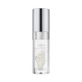 Essence Tinted Lip Oil Hydra Kiss 07
