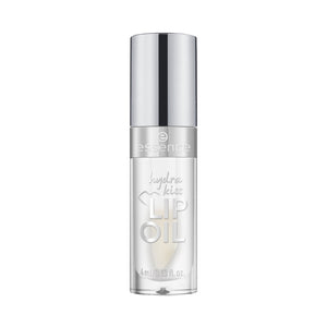 Essence Tinted Lip Oil Hydra Kiss 07