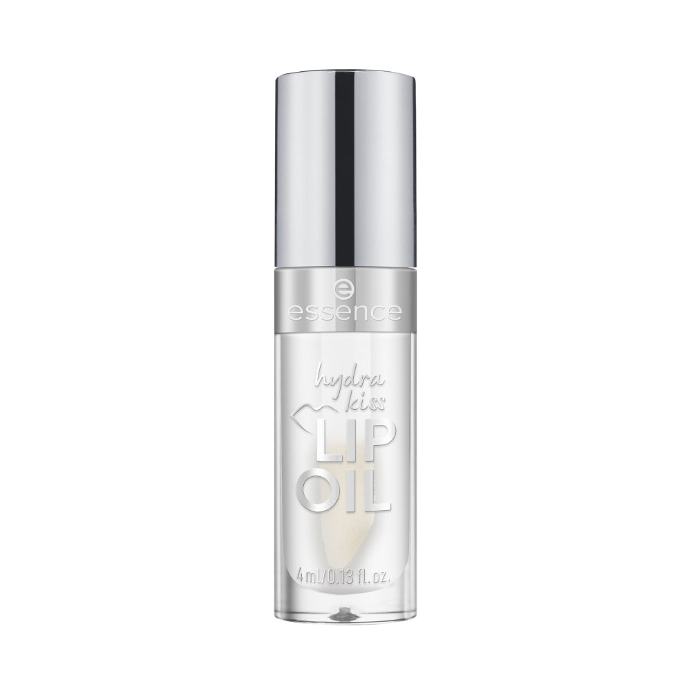 Essence Tinted Lip Oil Hydra Kiss 07
