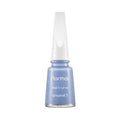 Flormar nail polish 11ml nail enamel 465