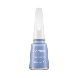 Flormar nail polish 11ml nail enamel 465