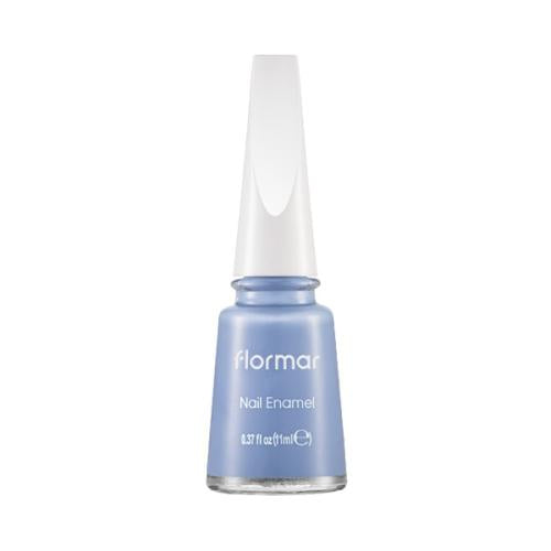 Flormar nail polish 11ml nail enamel 465