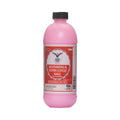 Black Cuticle Remover  500ml