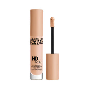 Make up for ever concealer hd skin 2.3