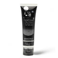 YC Face Wash 100ml Dead Sea Mud