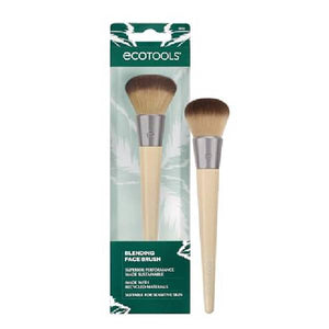 Eco Tools Foundation Brush Blurring 20004200