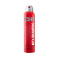 CHI Dry Shampoo 74g