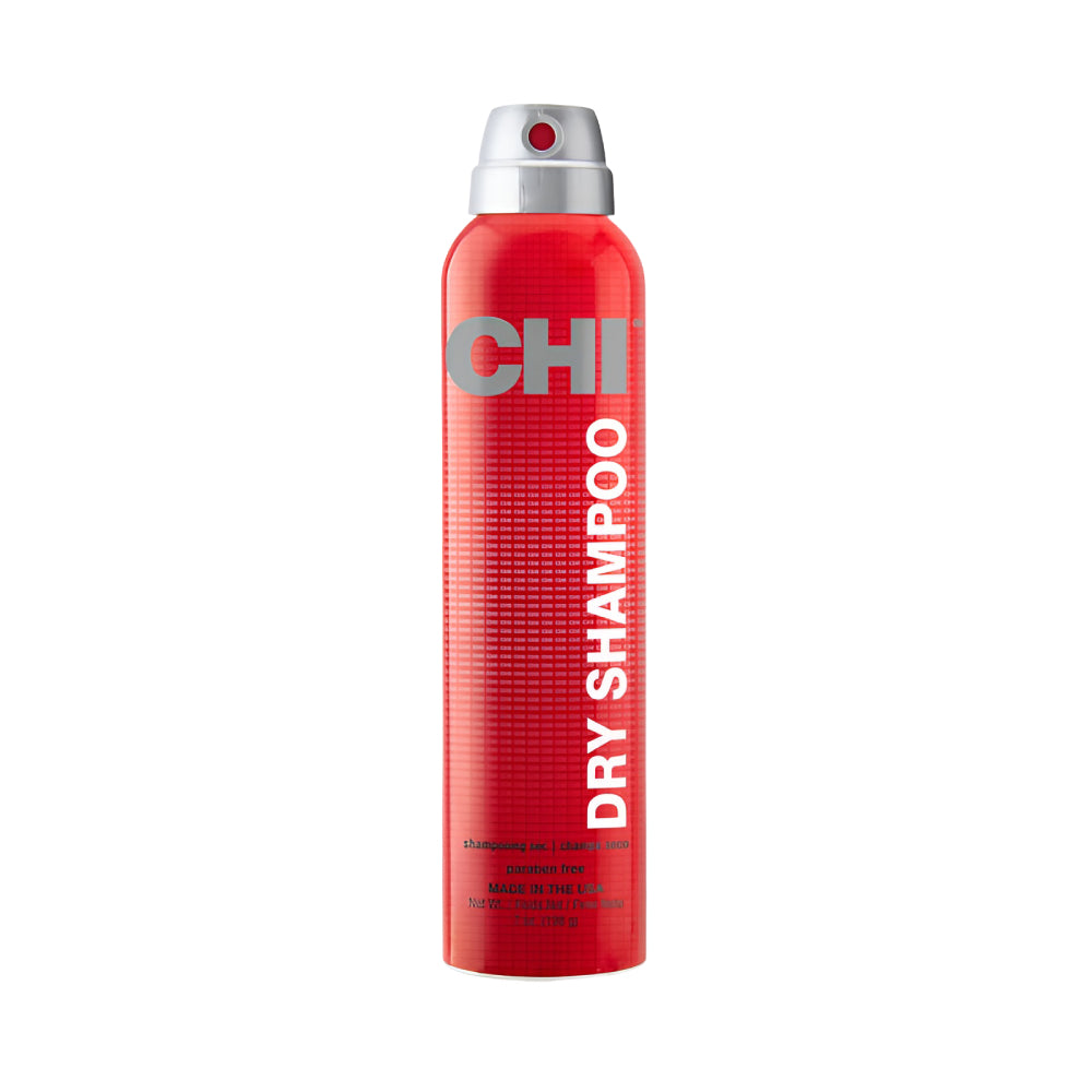 CHI Dry Shampoo 74g
