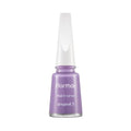 Flormar Nail Polish 11ml Nail Enamel 468