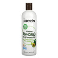 Inecto naturals hair conditioner 500ml with avocado