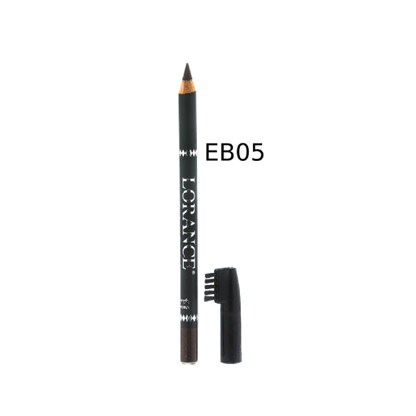 Lorance Eyebrow Liner EB05
