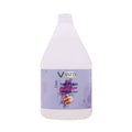 Vizo nail polish remover liquid 3.78l clavo