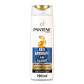 Pantene Hair Shampoo 190ml Anti Dandruff 2 in 1