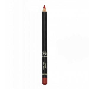 Nora Bo Awadh Lip Liner Pencil Dark Flaming