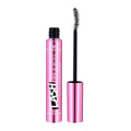 Essence mascara lash like a boss ultra black
