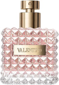 Valentino Donna Edp 100ml