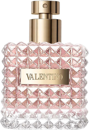 Valentino Donna Edp 100ml