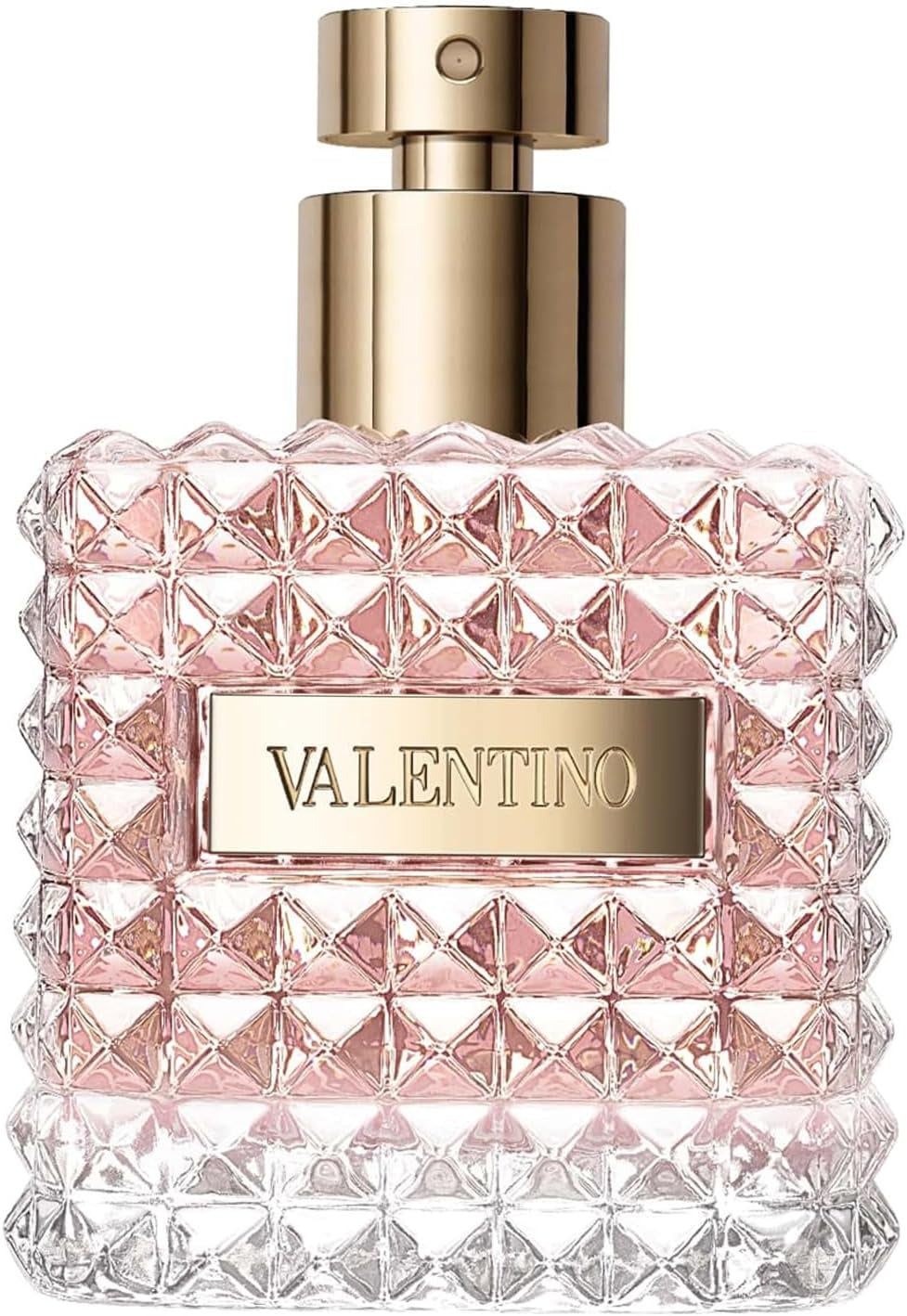 Valentino Donna Edp 100ml