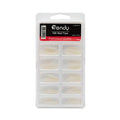 Trendy Nails 100pc TR-15