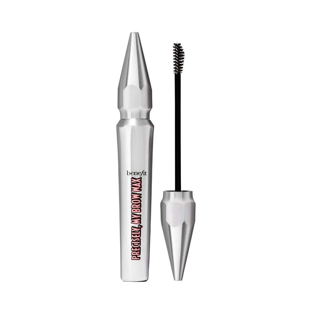 Benefit Brow Wax Precisely My Brow 4.5