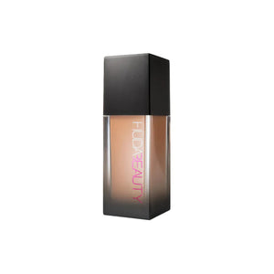 Huda Beauty Foundation 35 FauxFilter 330N Butter Pecan