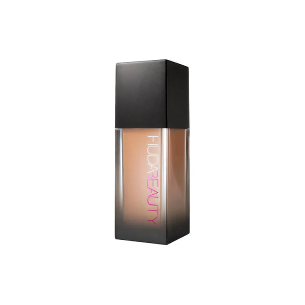 Huda Beauty Foundation 35 FauxFilter 330N Butter Pecan