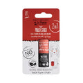 Beauty made easy lip & cheek 6g red