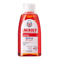 Lacalut Mouth Wash 300ml Active
