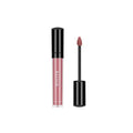 Bolver usa liquid lipstick 307