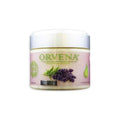 Orvena body butter 150ml lavender