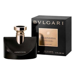 Bvlgari Splendida Jasmin Noir ( Unisex ) Edp 50ml