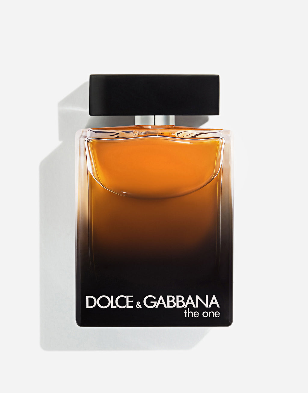 D&g the one for men edp 100ml
