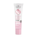 Essence face primer 30ml poreless partner