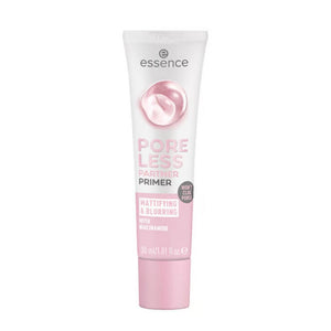 Essence face primer 30ml poreless partner