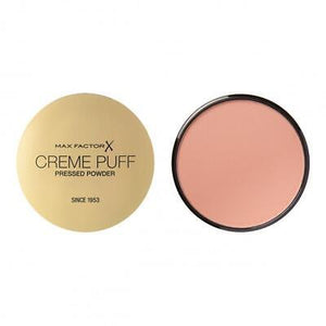 Max factor compact powder creme puff 053 tempting touch