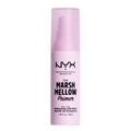 NYX Face Primer 30ml The Marshmallow