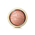 Max factor blusher facefinity 25 alluring rose